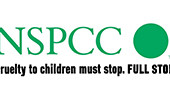 nspcc-logo