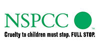 NSPCC United Kingdom