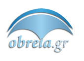 obrela_logo1