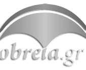 obrela_logo1-bn