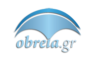 obrela_logo1