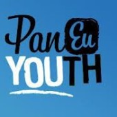 pan_eu_youth