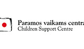 paramos-logo