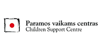 Children Support Centre Lithuania