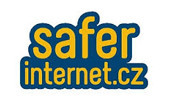 safer-logo