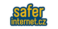 safer-logo