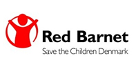 Save the Children Denmark