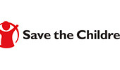 save-children-logo