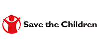 Save the Children Italy (Coordinator)