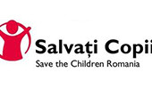 save-children-romania