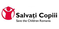 Save the Children Romania