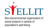 stellit-logo