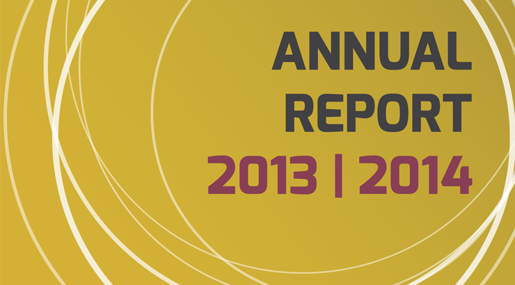 Annual-Report-cover