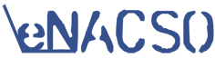 Enasco_logo_13_copy