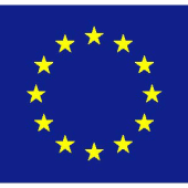 European_Union_Flag