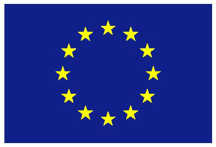 European_Union_Flag