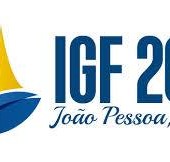 IGF 2015