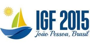 IGF 2015