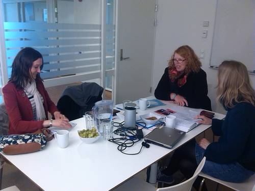 Meeting_with_Save__the_Children_Norway_Web