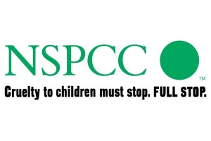 NSPCC