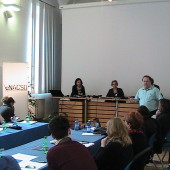 eNACSO_Members_Meeting_Rome_2013_28