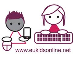 eu_kids_online