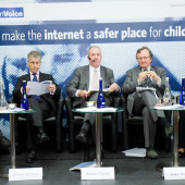 europeanvioce_19sept_fotopanel