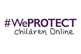 we_protect