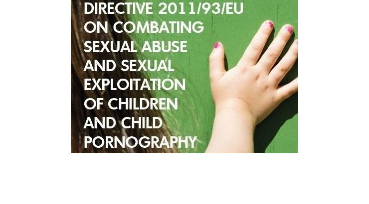 directive-2011-93--eu