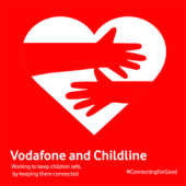 logo-announcement-vodafone-childline