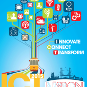 ict_2015_lisbon