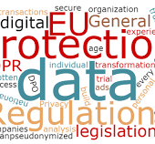 eu data protection regulation