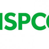 nspcc