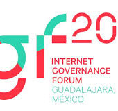 igf 2016