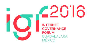 igf 2016