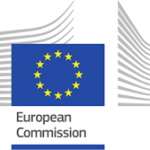 EU logo